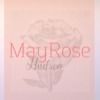 Mayrose Hudson - @mayrosehudson - Poshmark